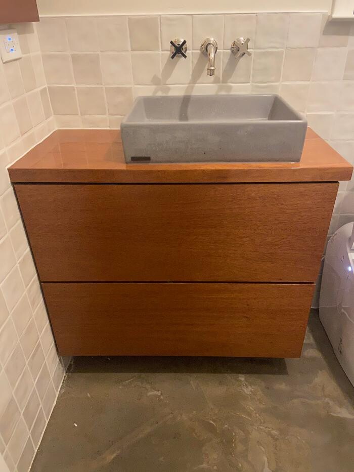 Images Thiel Construction