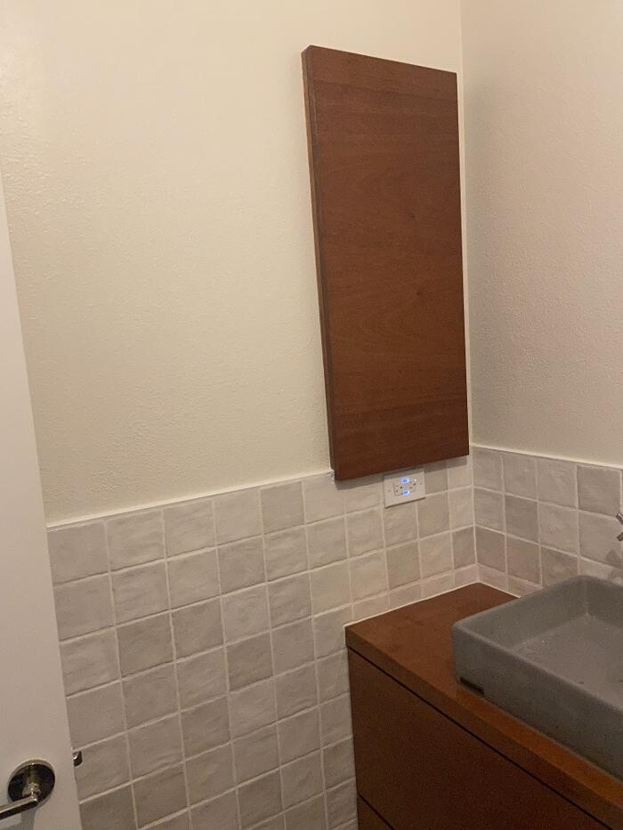 Images Thiel Construction