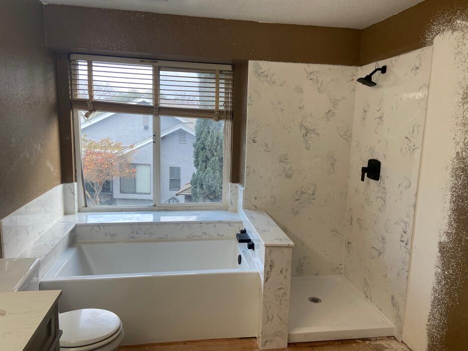 Images Thiel Construction