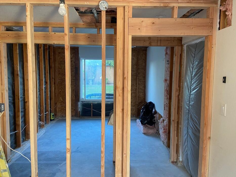 Images Thiel Construction