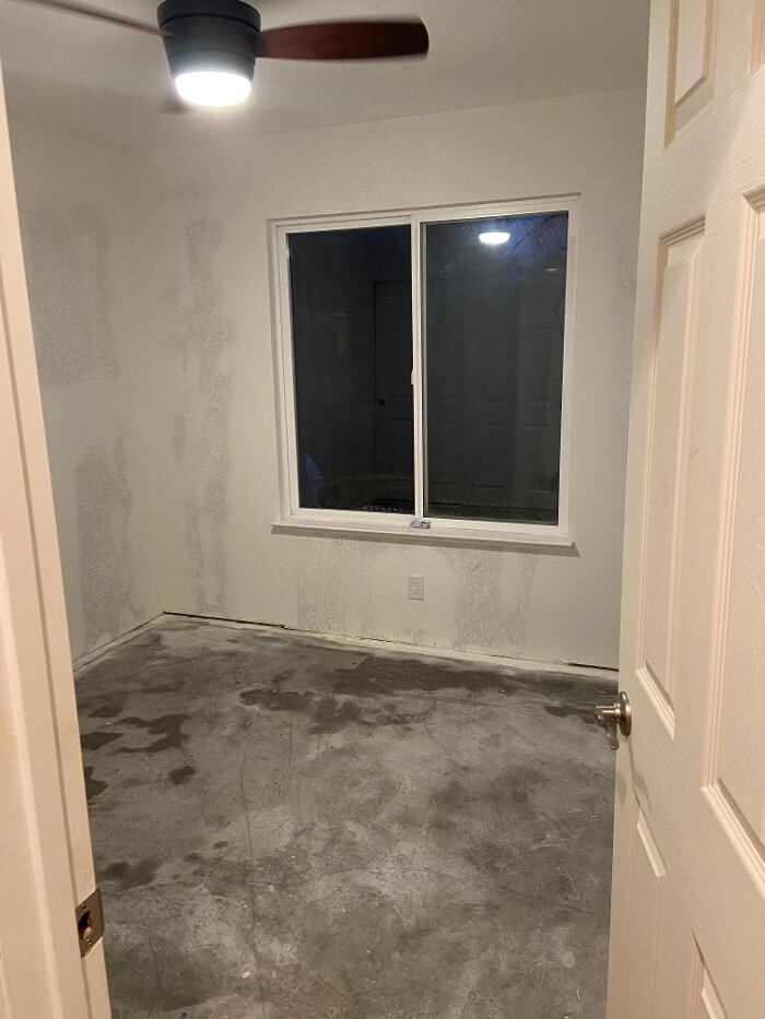 Images Thiel Construction