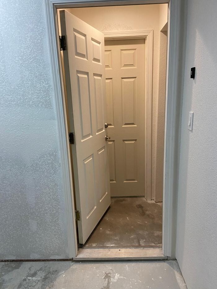 Images Thiel Construction