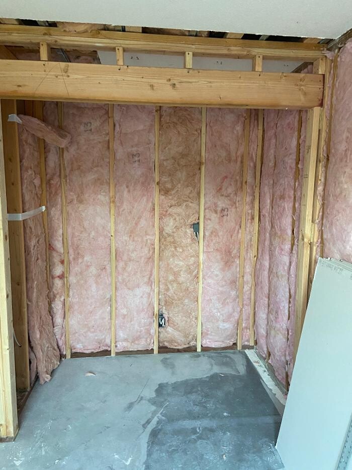 Images Thiel Construction