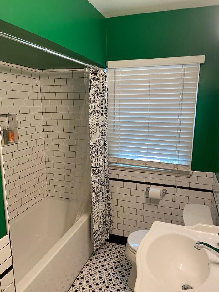 Images Thiel Construction