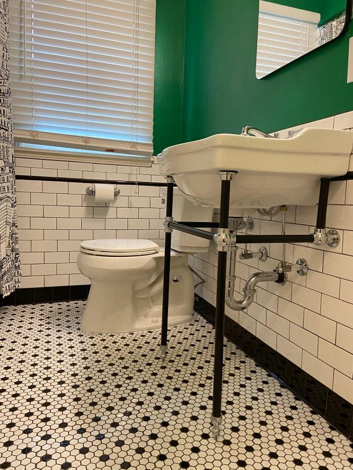 Images Thiel Construction