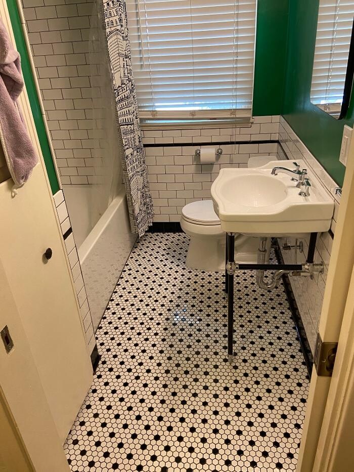 Images Thiel Construction