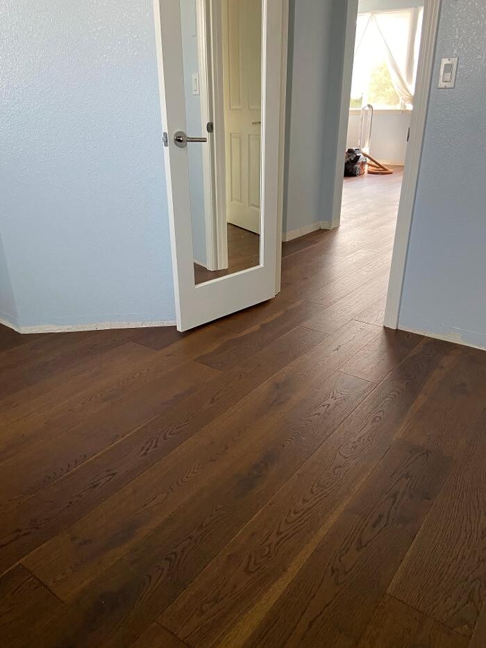 Images Thiel Construction