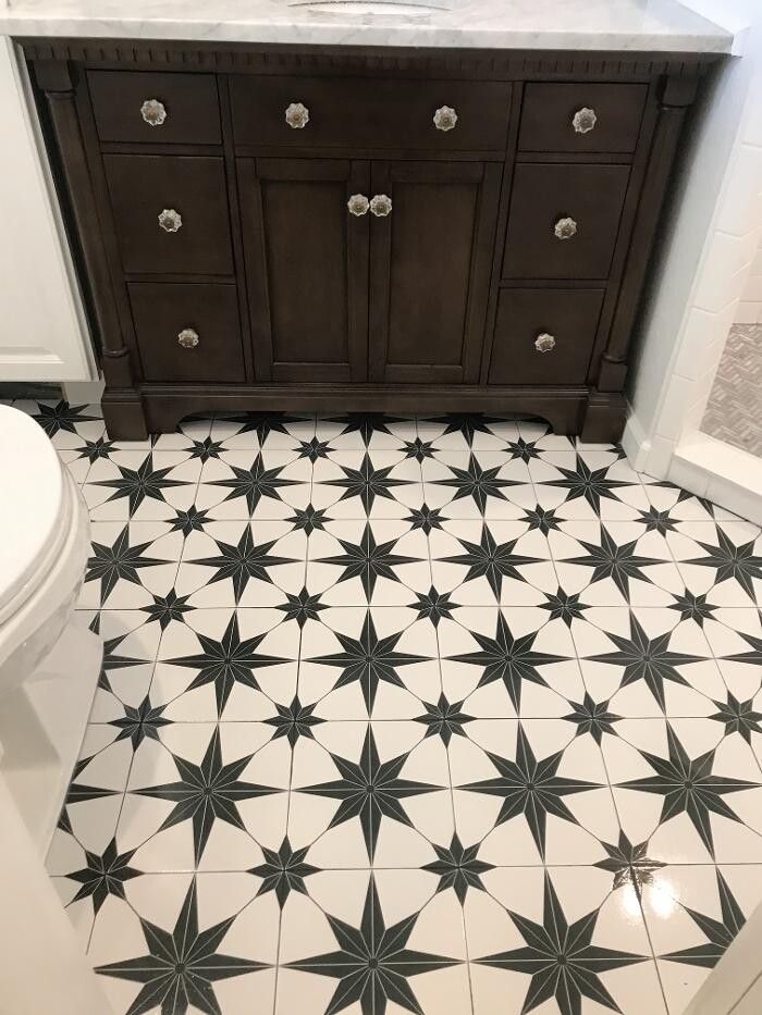 Images Thiel Construction