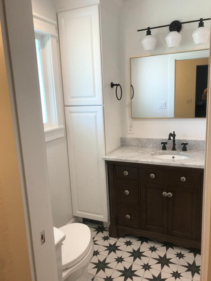 Images Thiel Construction