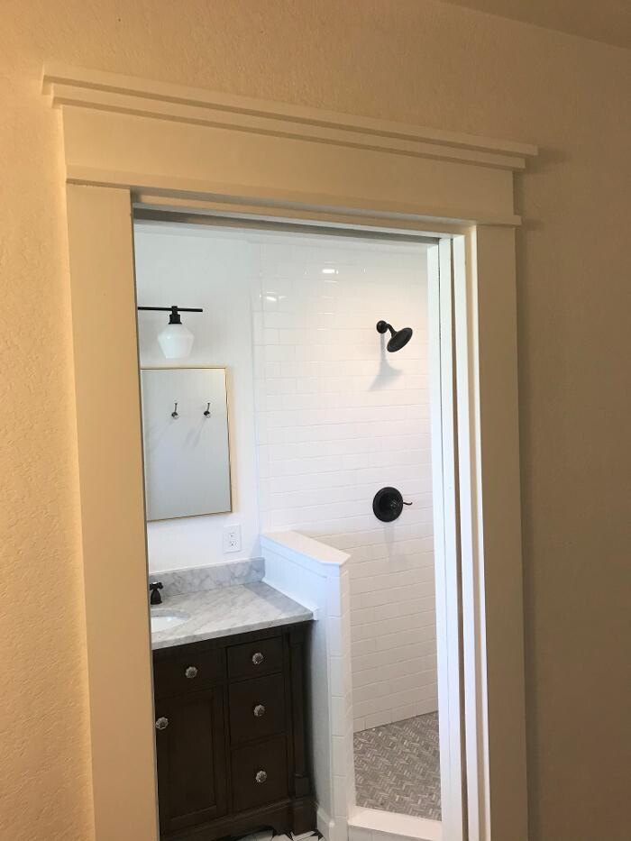 Images Thiel Construction