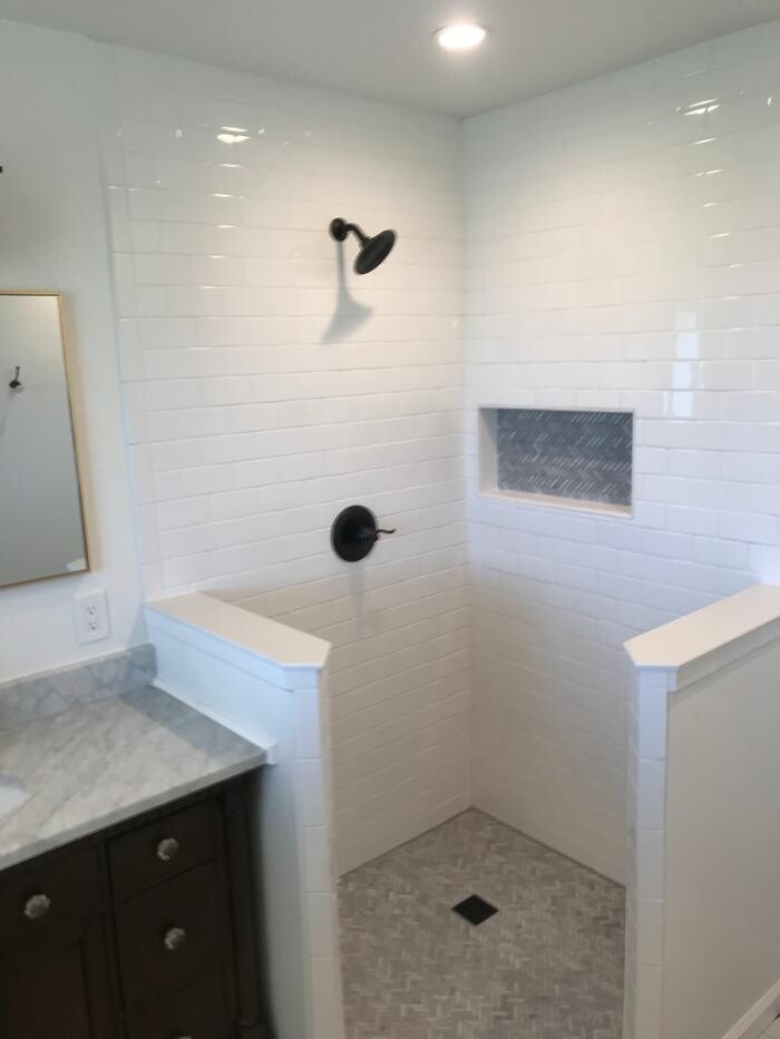 Images Thiel Construction