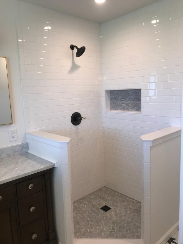 Images Thiel Construction