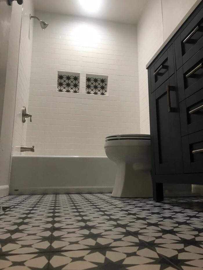 Images Thiel Construction