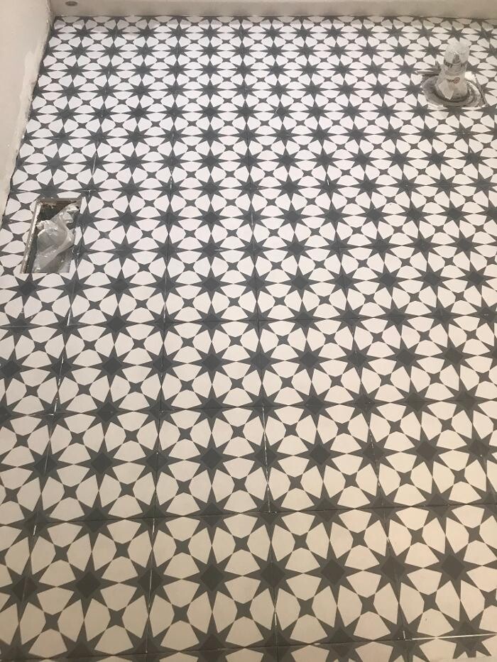 Images Thiel Construction