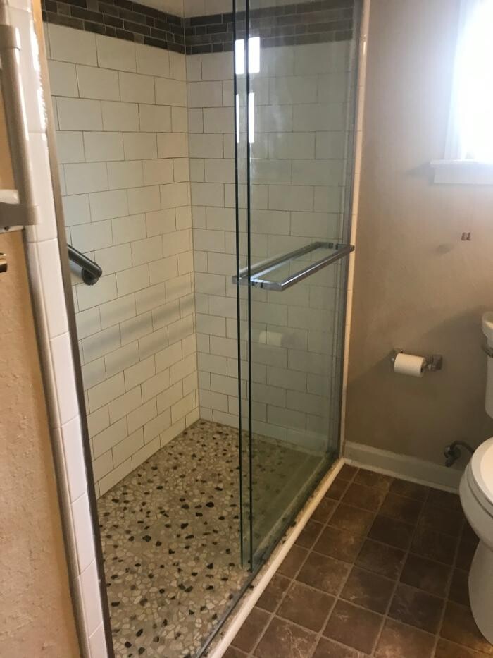 Images Thiel Construction