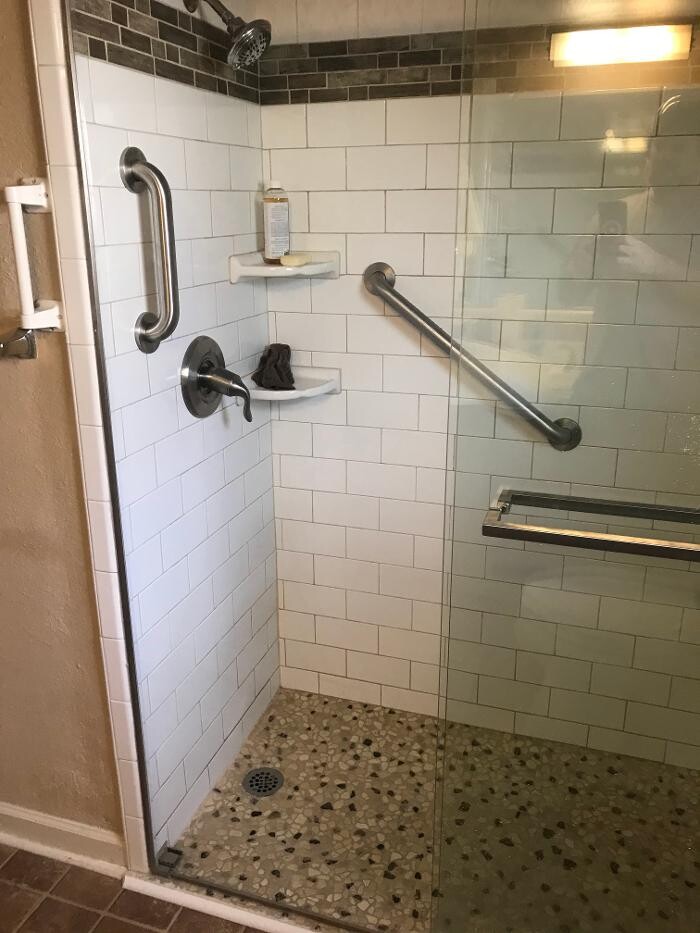 Images Thiel Construction