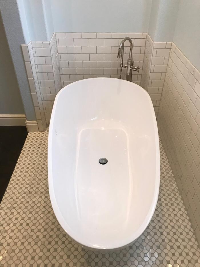 Images Thiel Construction