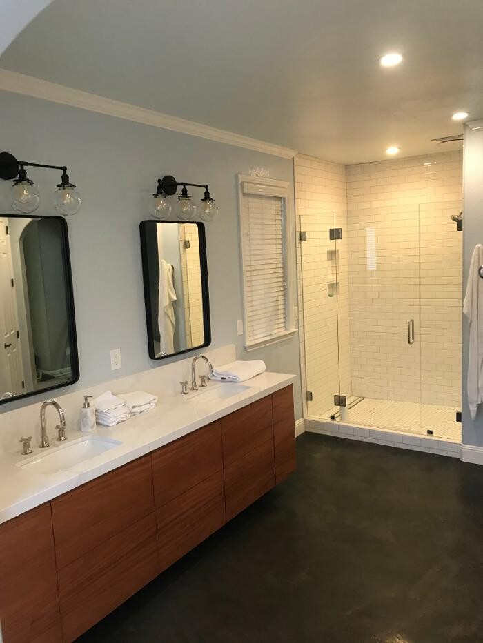 Images Thiel Construction