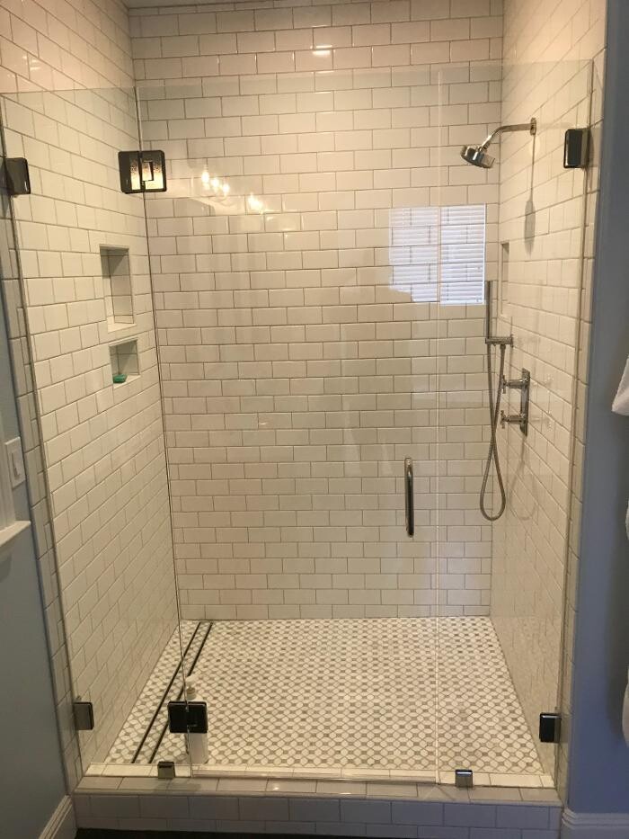 Images Thiel Construction