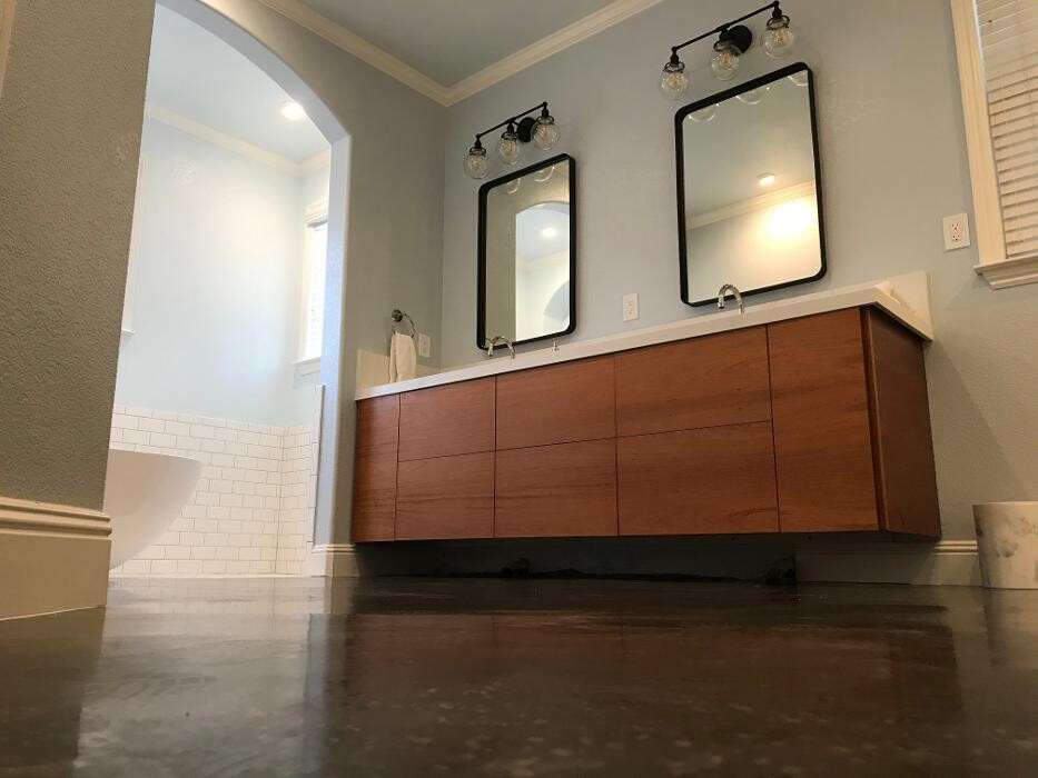 Images Thiel Construction