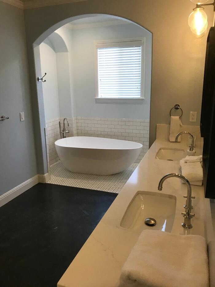 Images Thiel Construction