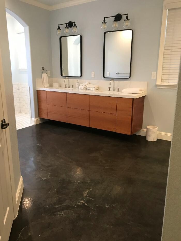 Images Thiel Construction