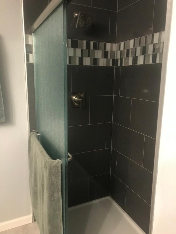 Images Thiel Construction