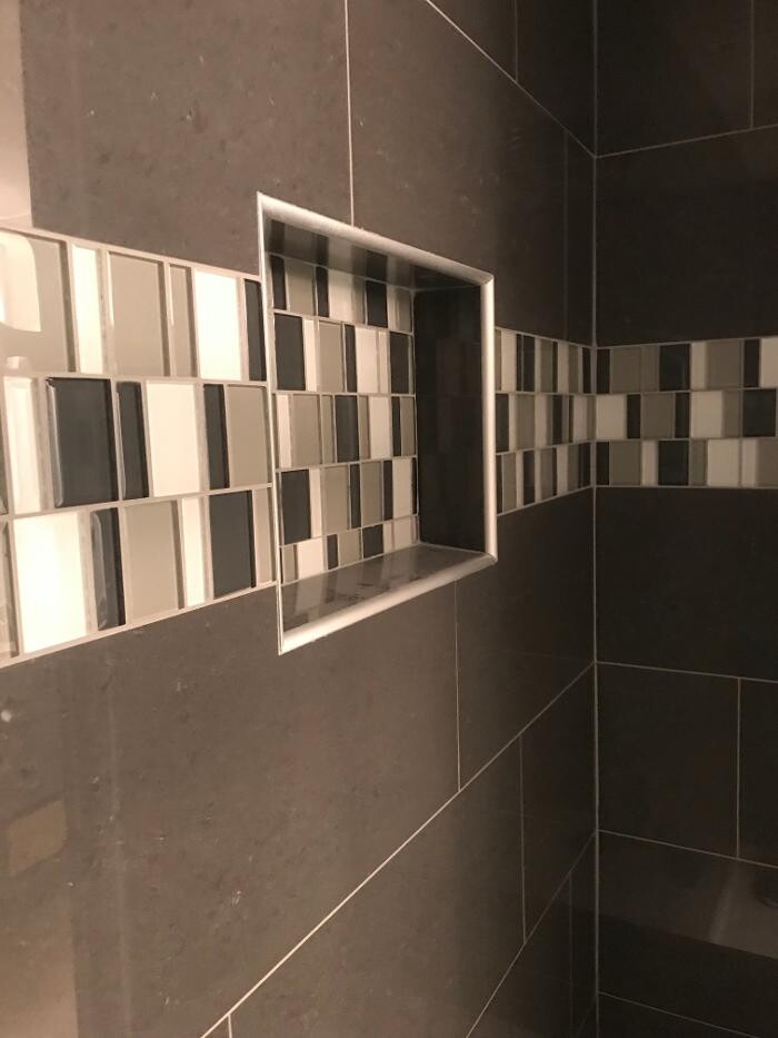 Images Thiel Construction