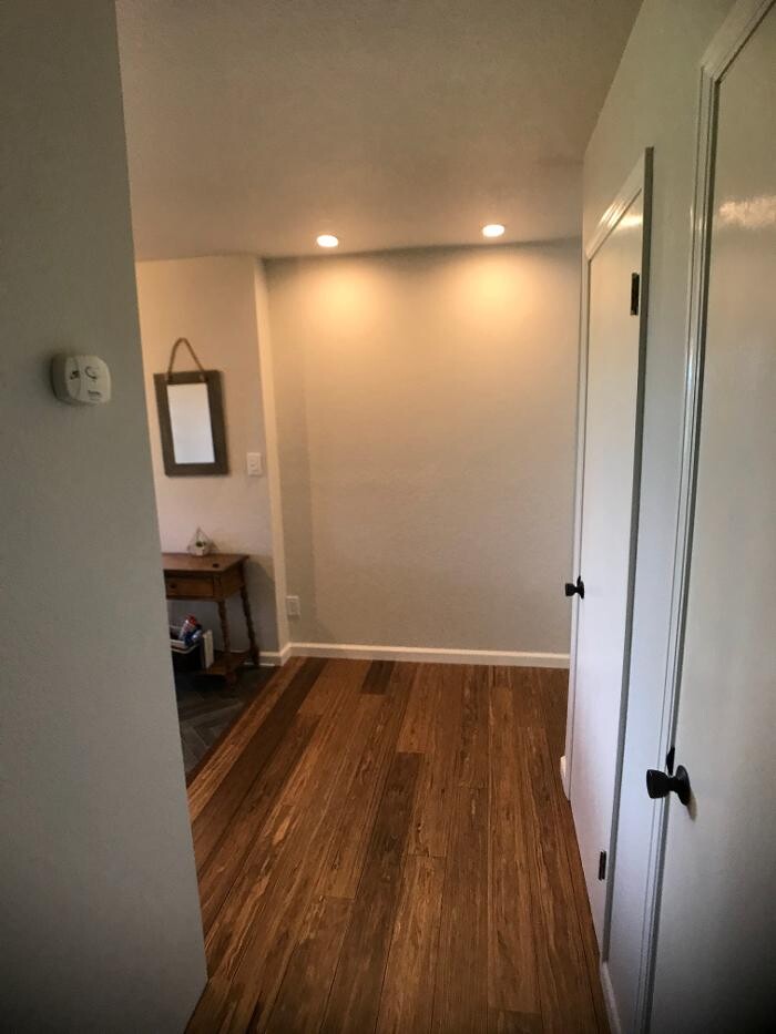 Images Thiel Construction