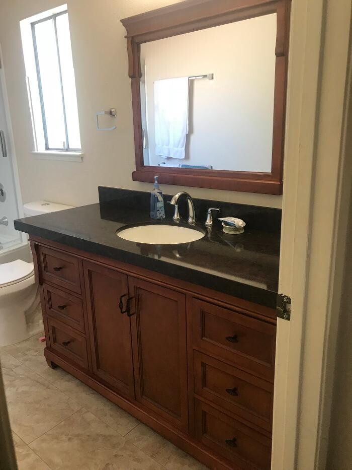 Images Thiel Construction