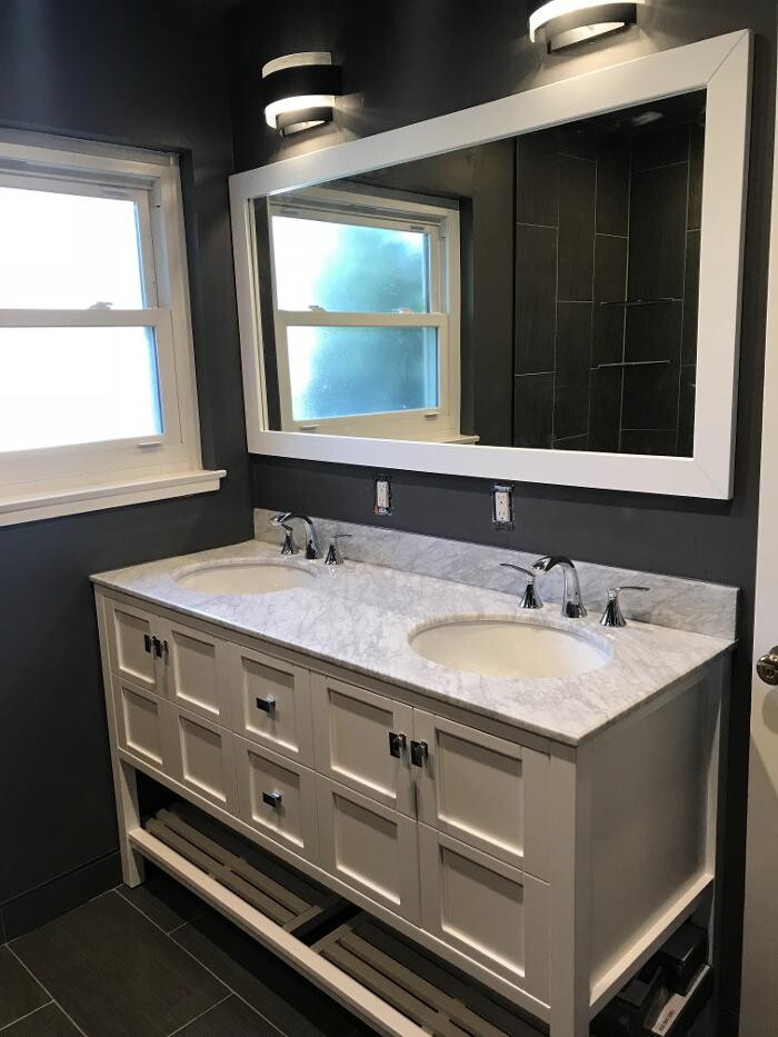 Images Thiel Construction