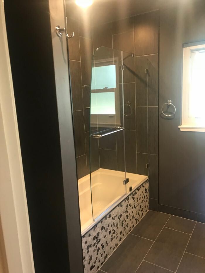 Images Thiel Construction