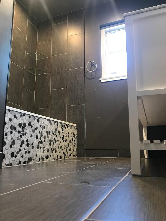 Images Thiel Construction