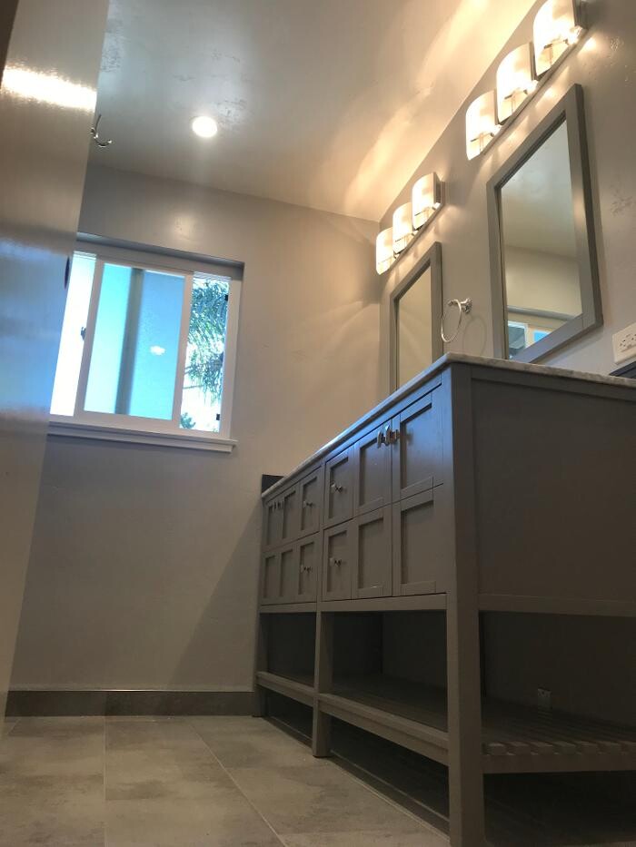 Images Thiel Construction