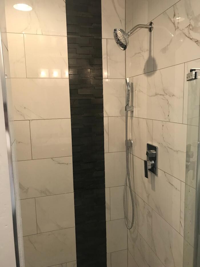 Images Thiel Construction