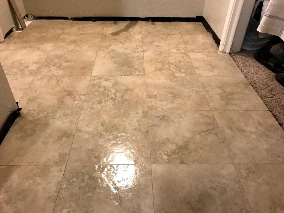 Images Thiel Construction