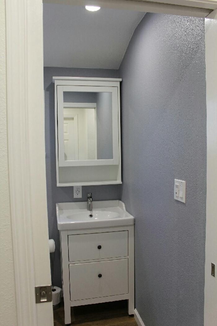 Images Thiel Construction