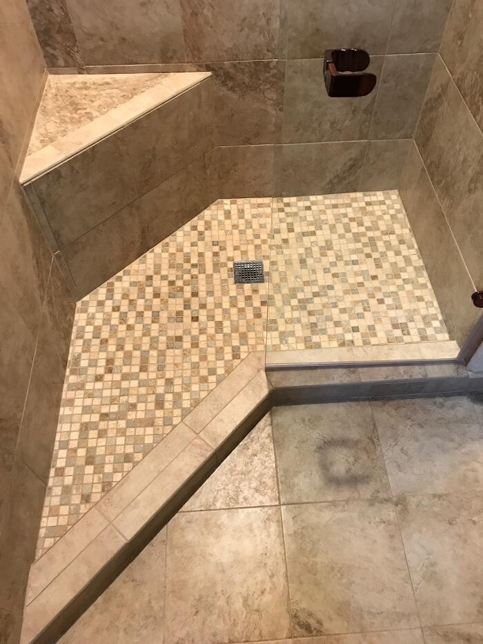 Images Thiel Construction