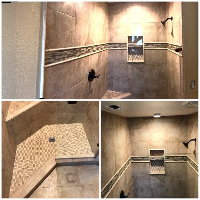 Images Thiel Construction