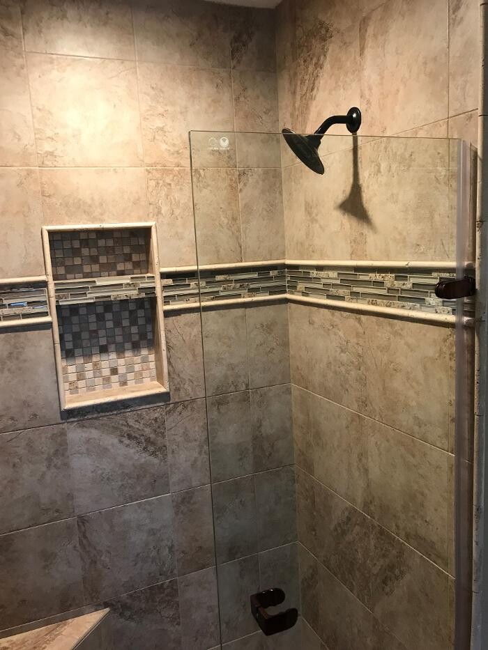 Images Thiel Construction