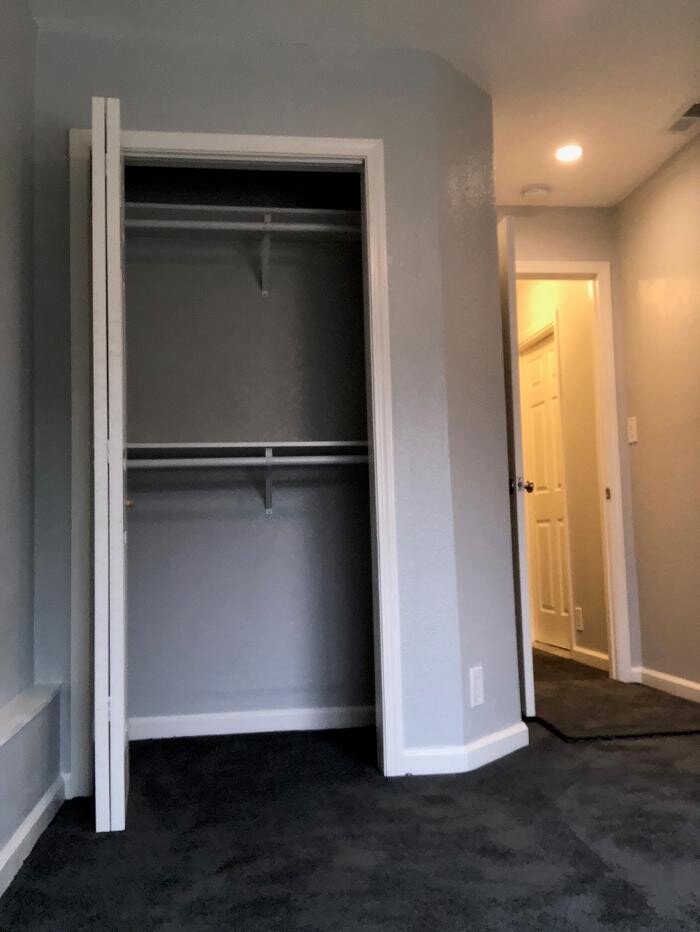 Images Thiel Construction