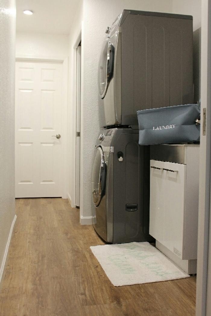 Images Thiel Construction