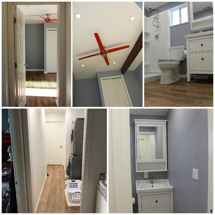 Images Thiel Construction