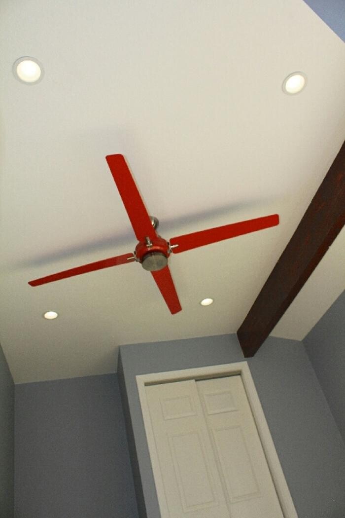 Images Thiel Construction