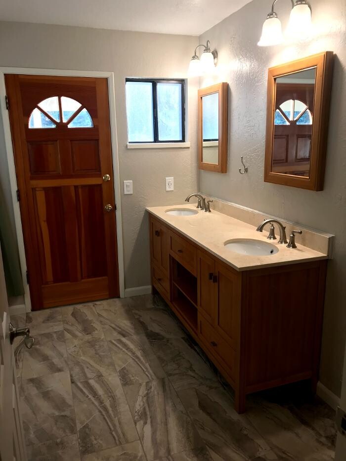 Images Thiel Construction