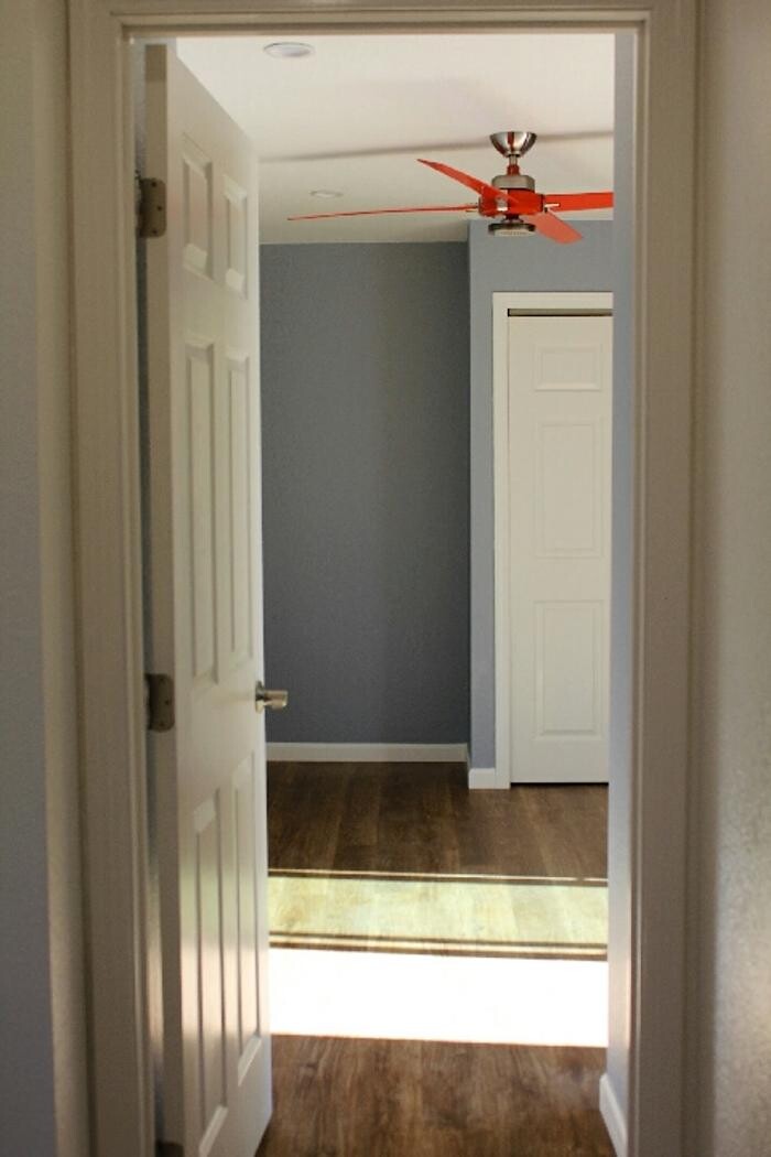 Images Thiel Construction