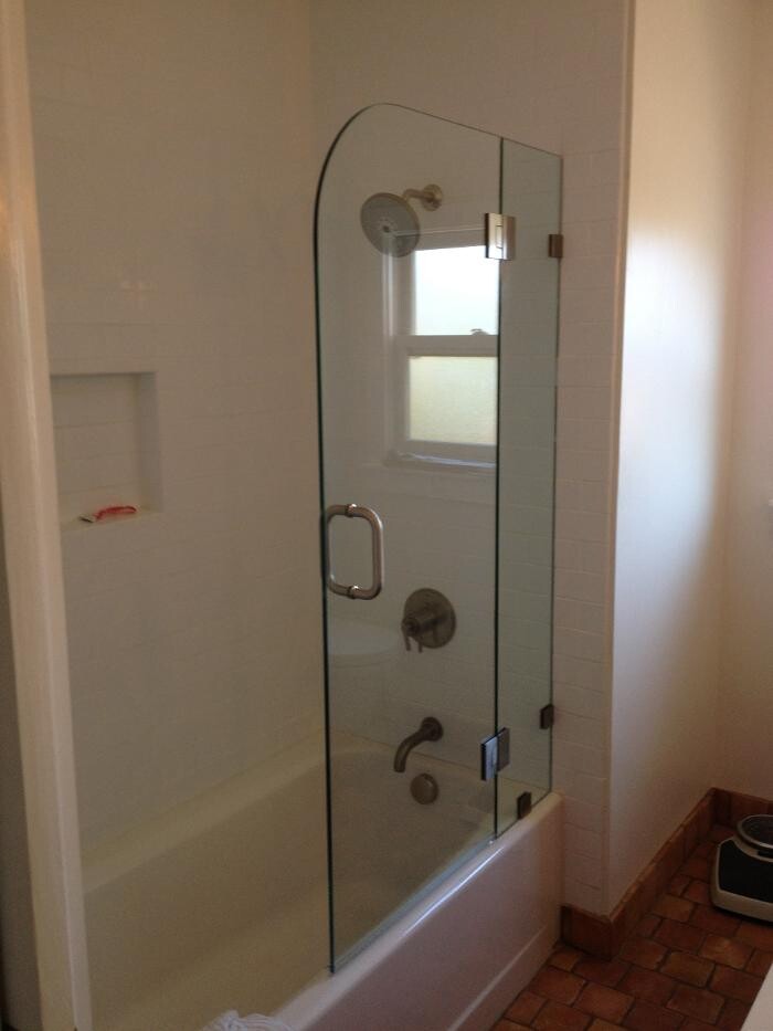 Images Thiel Construction