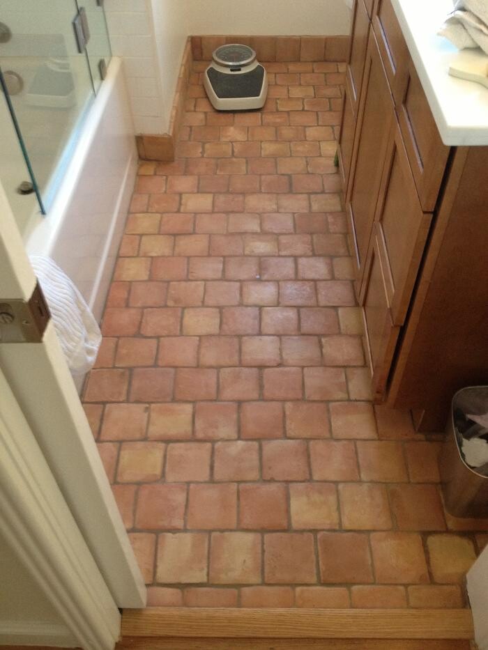 Images Thiel Construction