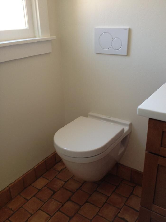 Images Thiel Construction