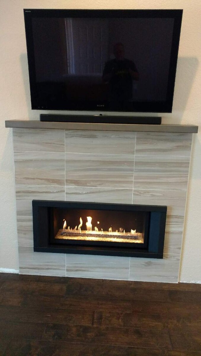 Images Thiel Construction